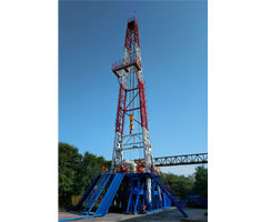 ZP-30DBDP׃l늂@C